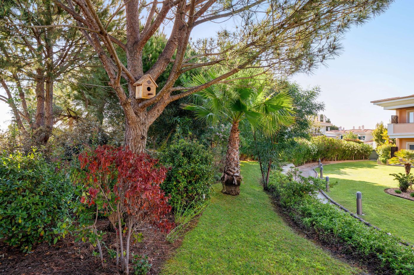 Wyndham-Grand-Algarve-General-view-15