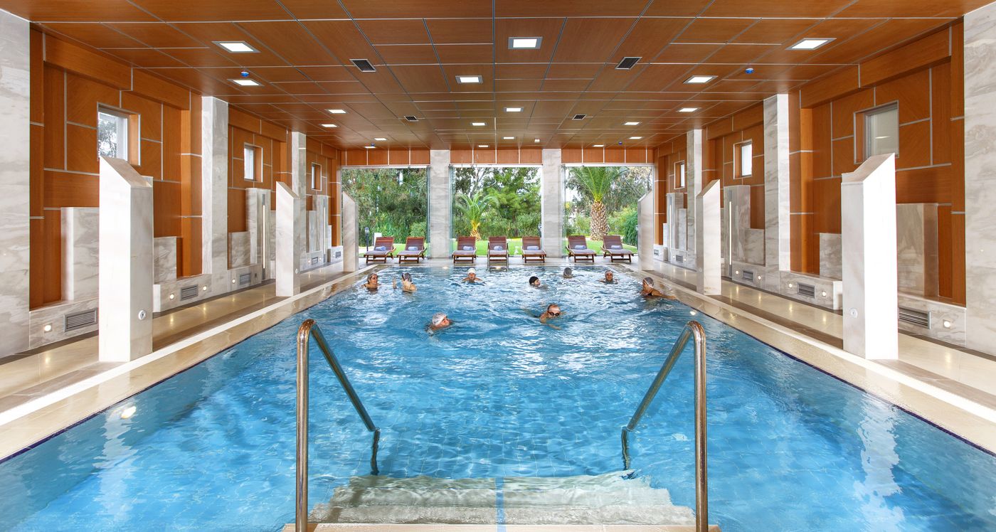 Balcova-Termal-Pool-41