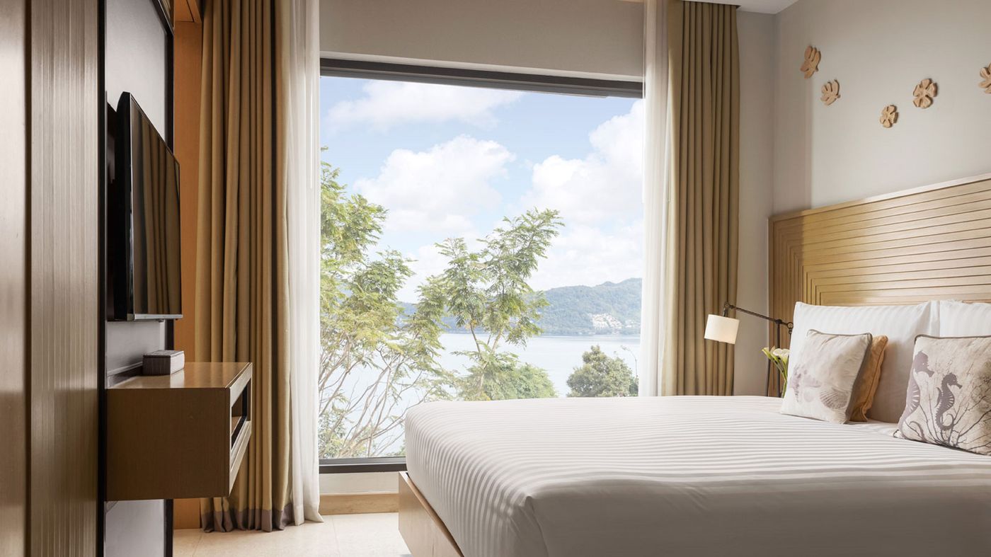 Amari-Phuket-Room-24