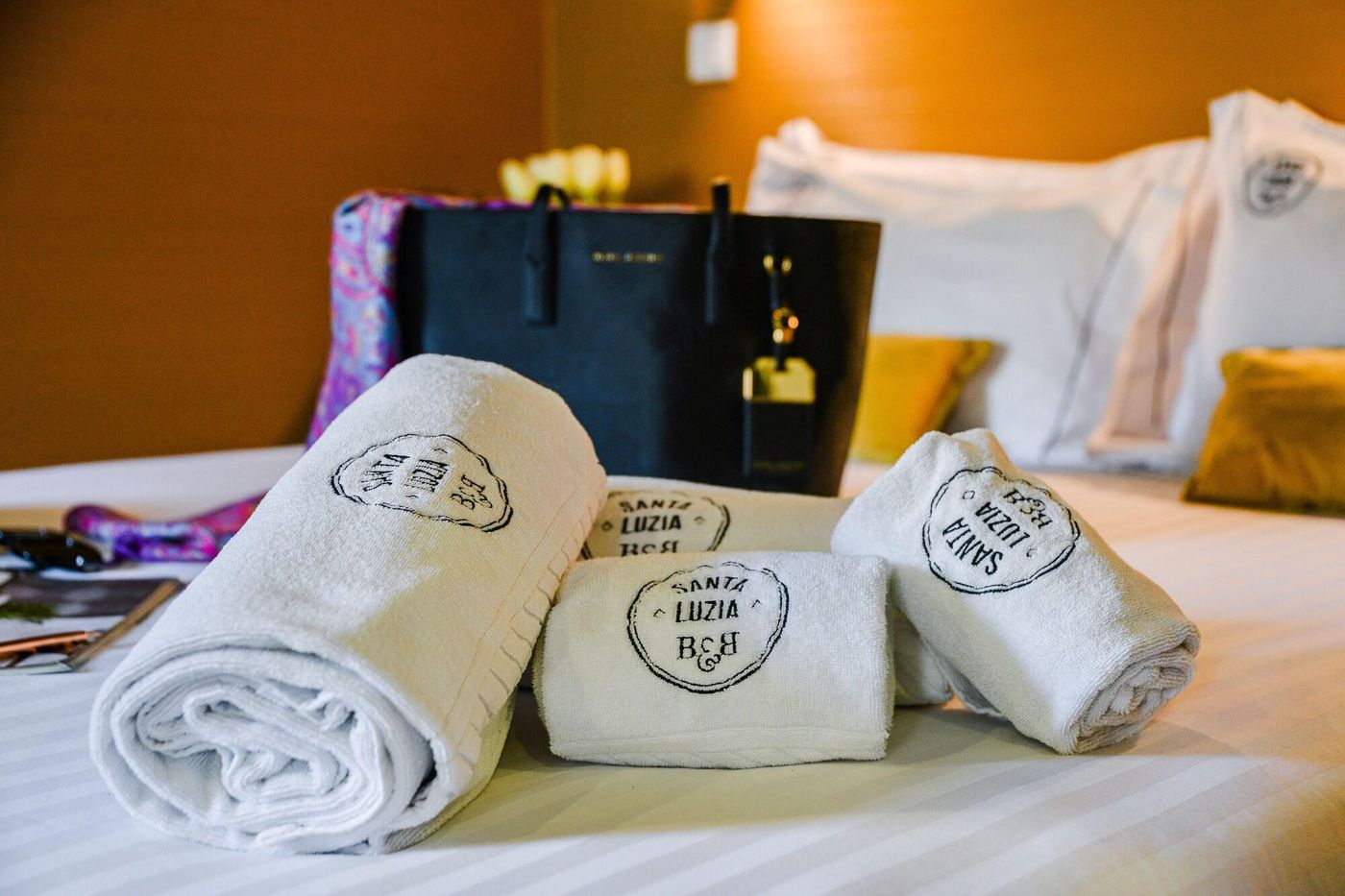 Santa-Luzia-B-B---HOrigem-Room-31