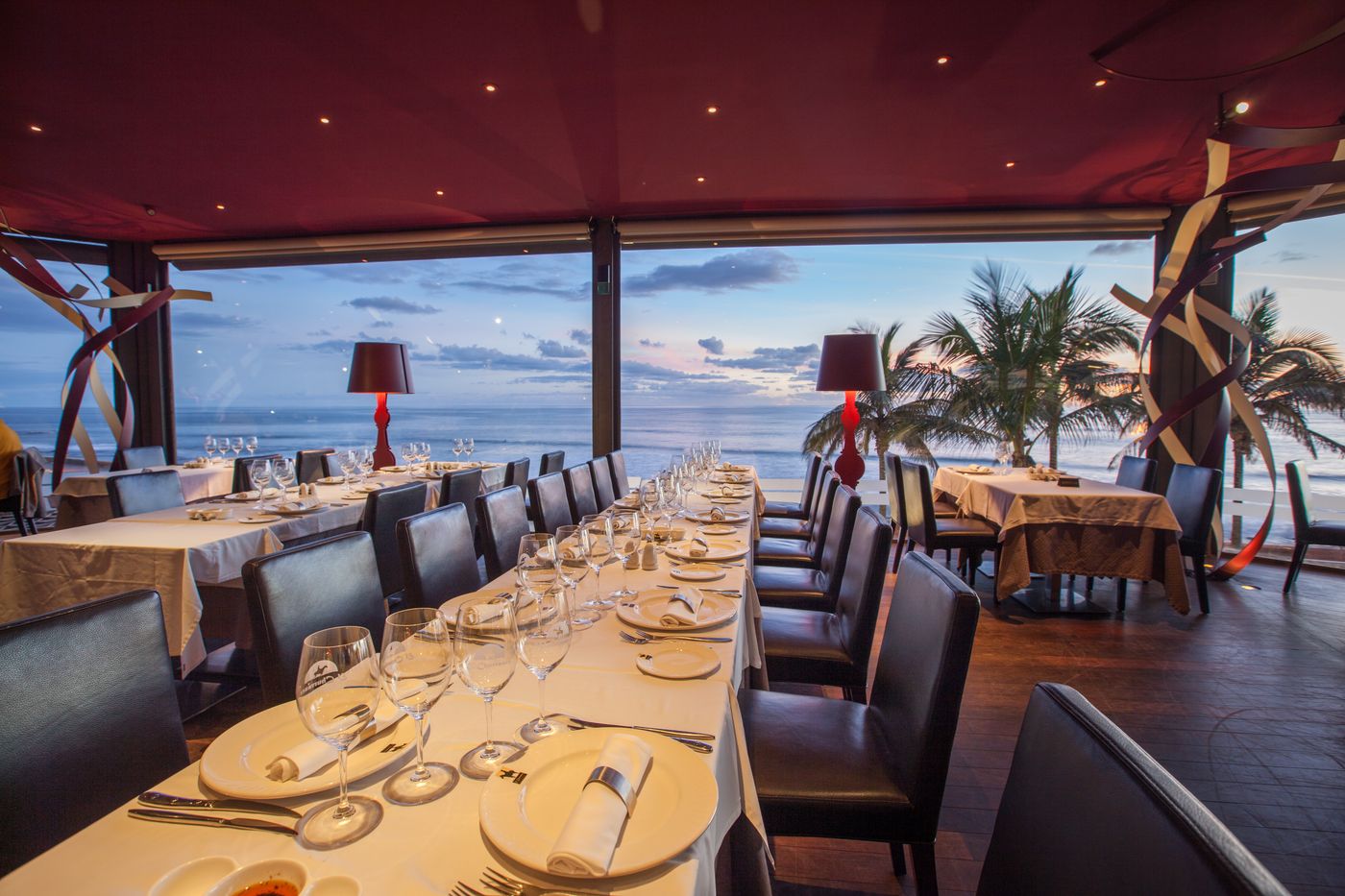 Lopesan-Costa-Meloneras-Resort---Spa-Restaurant-42