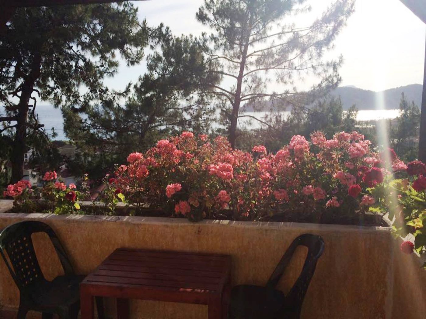 Symbola-Oludeniz-Beach-Hotel-Room-20