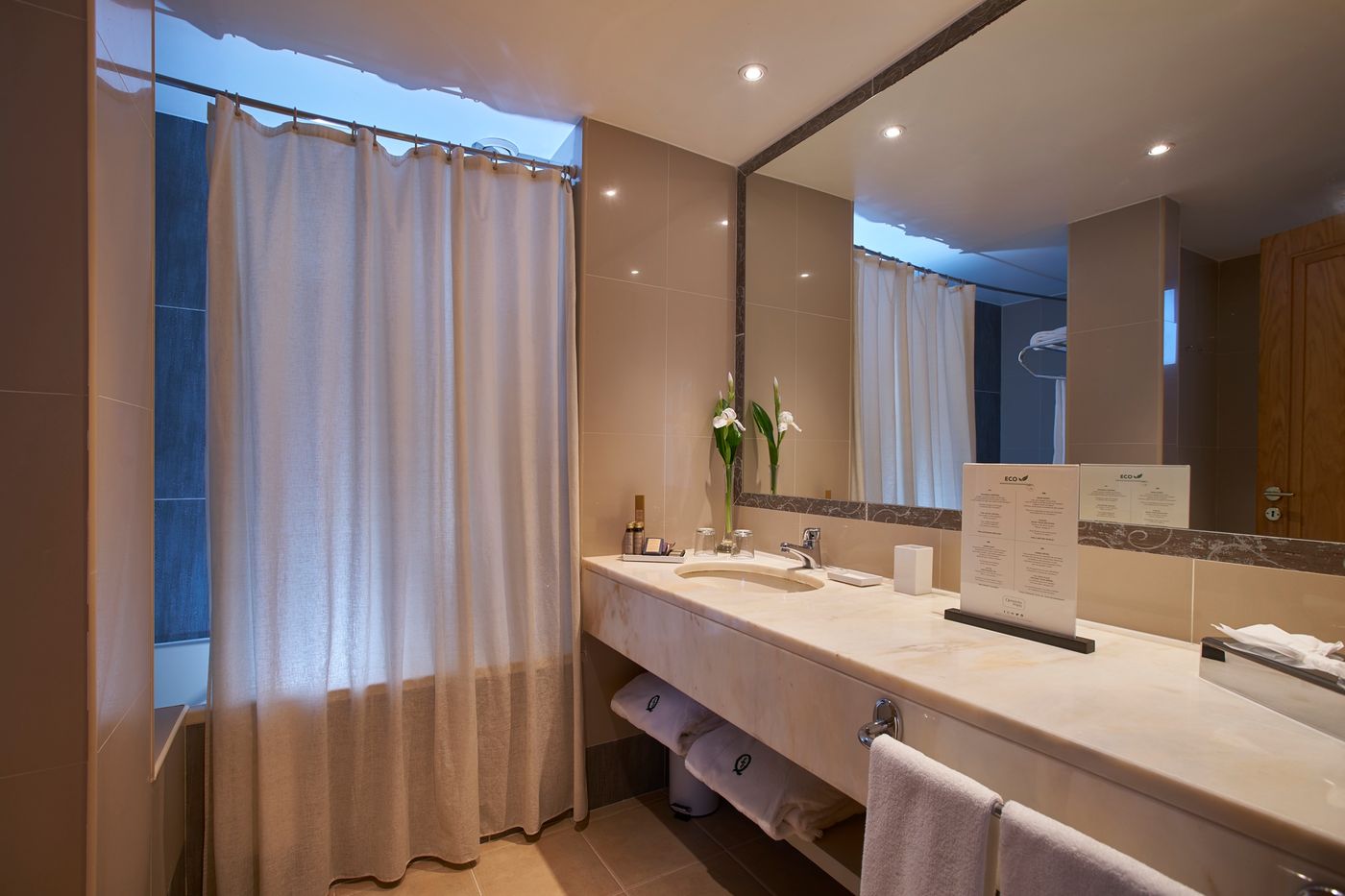 Quintinha-Sao-Joao-Room-38