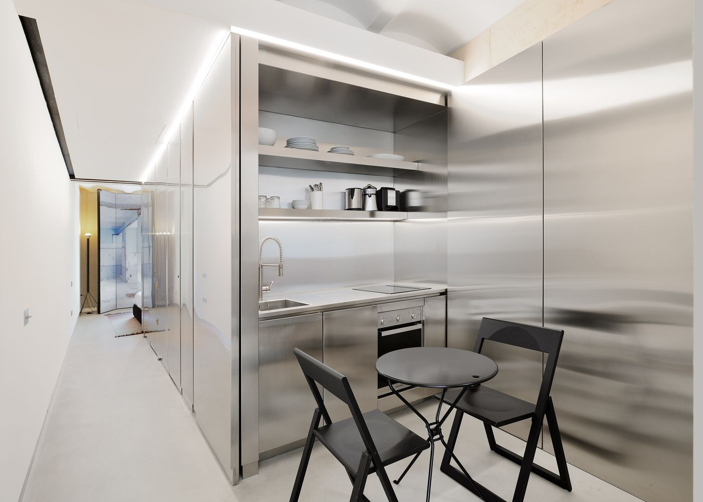 Rhinoceros-Roma-Room-22