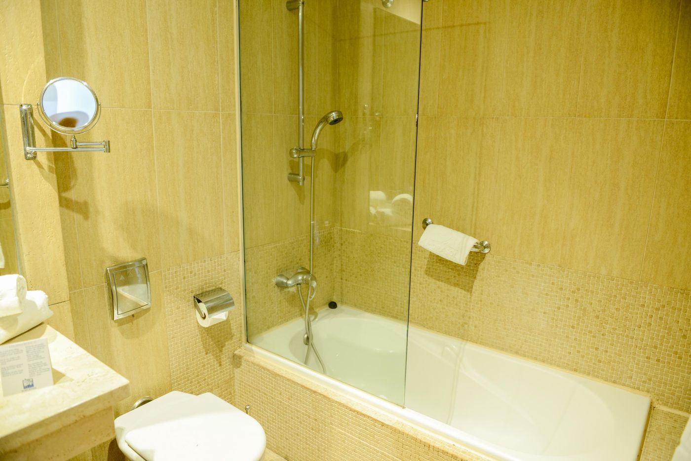 Morasol-Suites-Room-29