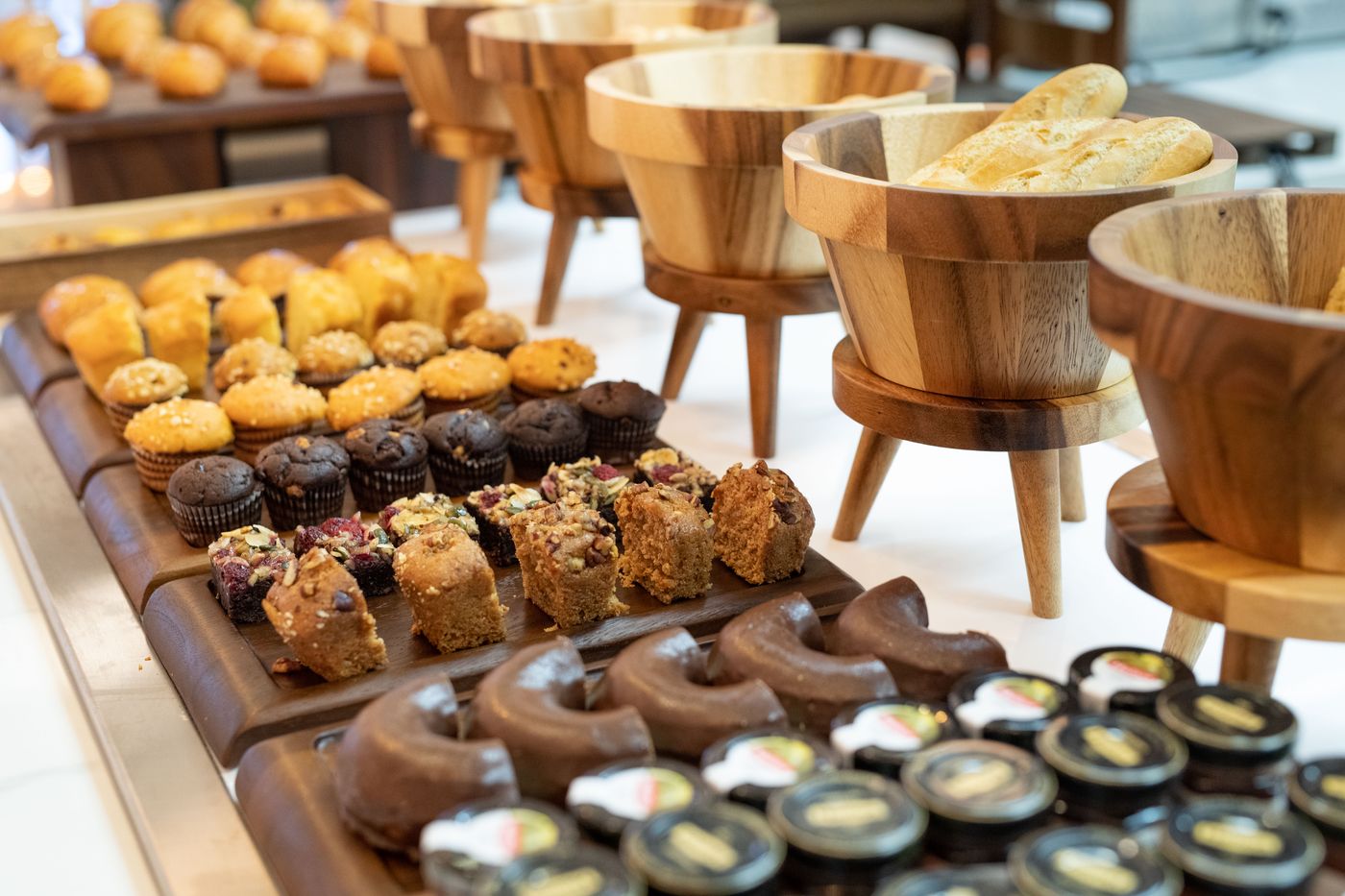 Hotel-Fariones-Restaurant-50