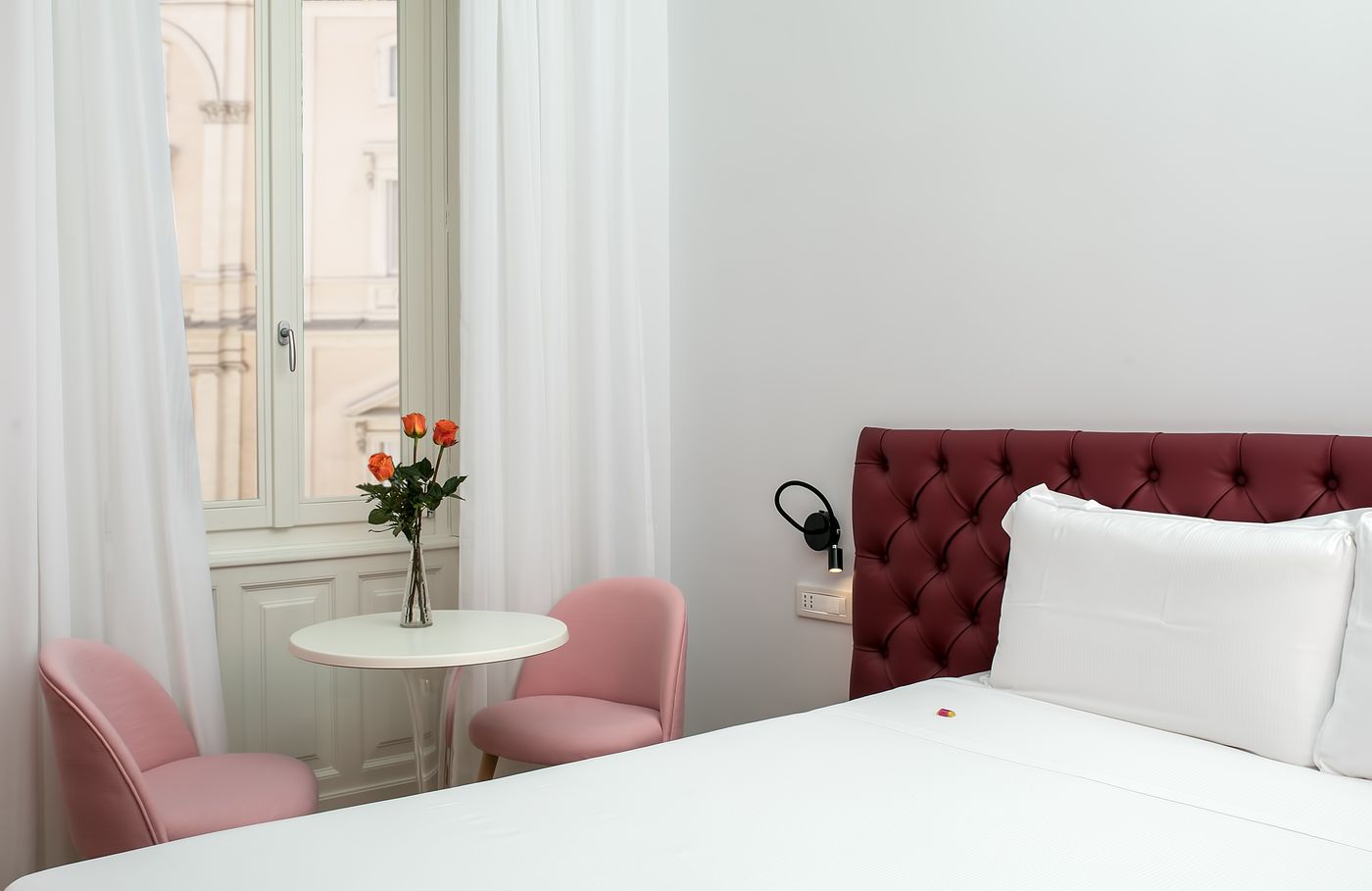 Boutique-Centrale-Palace-Room-30