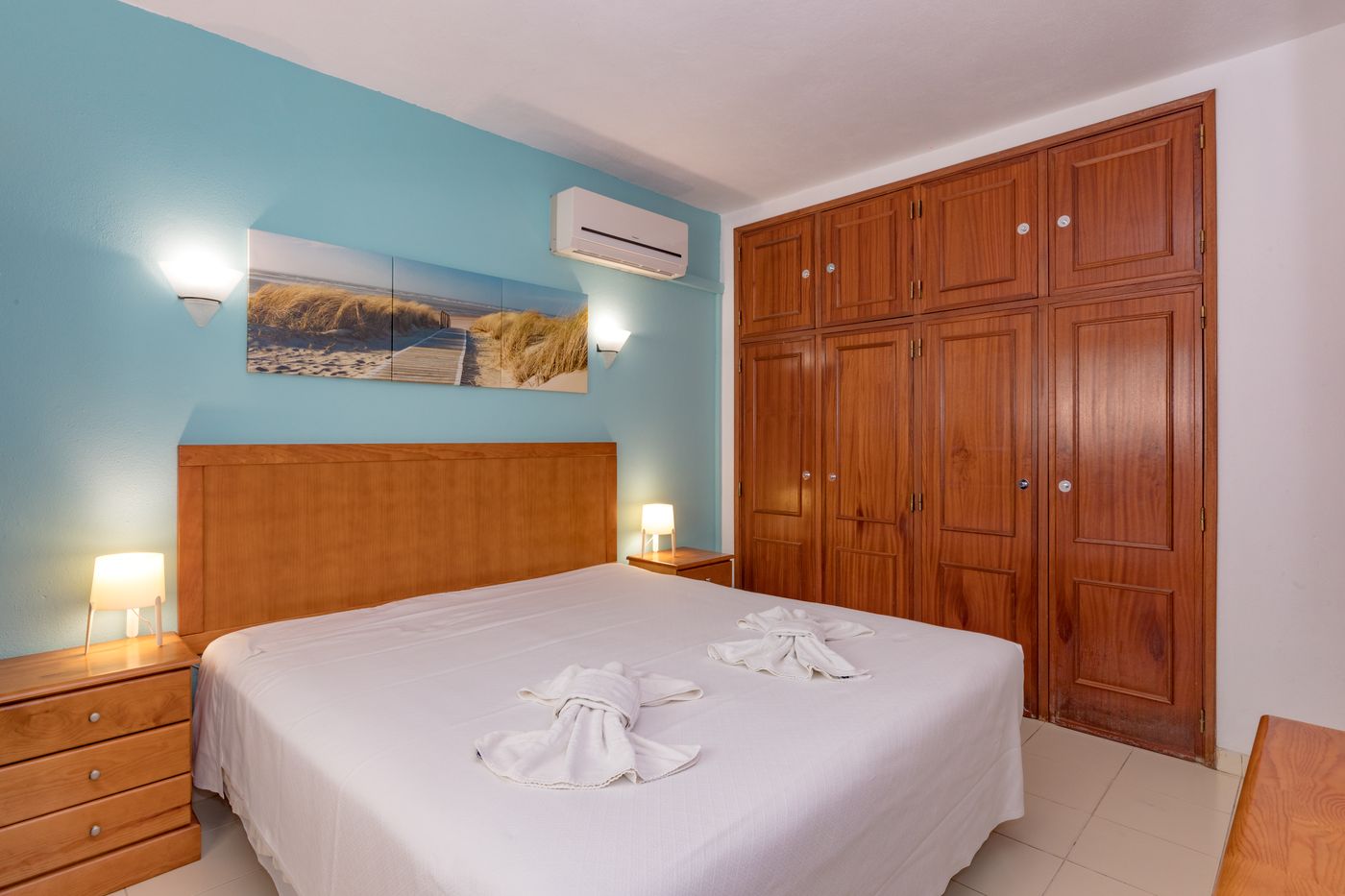 Natura-Algarve-Club-Room-23