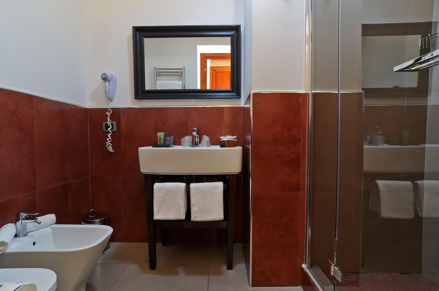 Navona-Colors-Hotel-Room-33