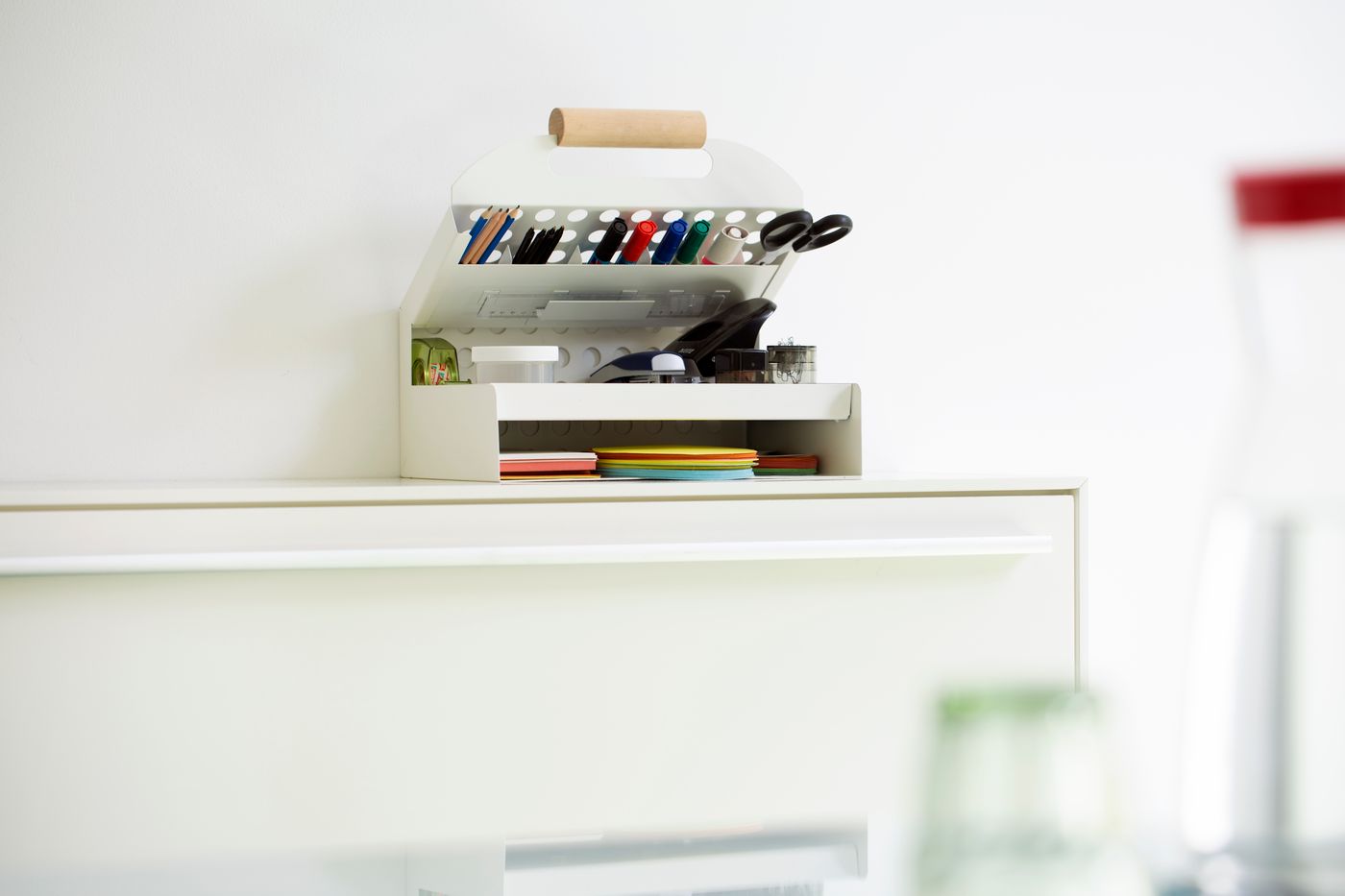 Scandic-Berlin-Potsdamer-Platz-Conferences-64