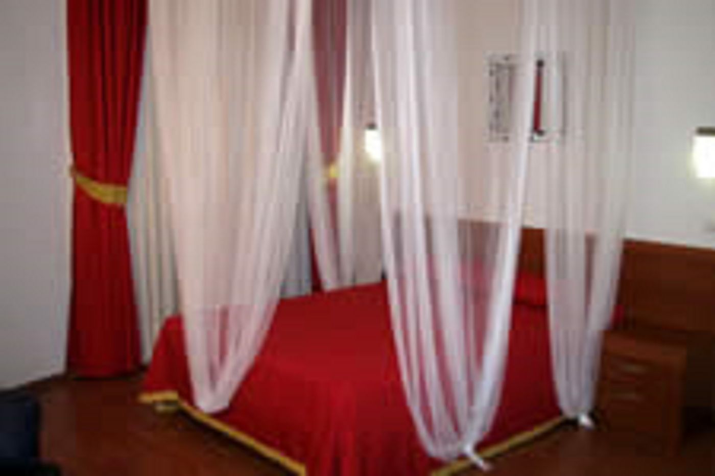 Avenida-de-Canarias-Room-13
