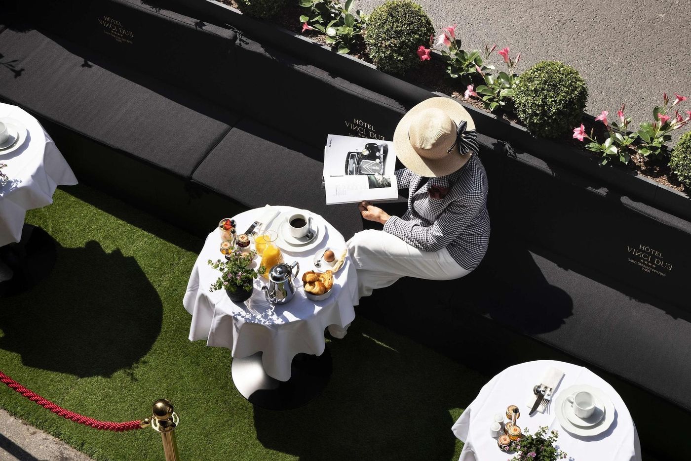 Vinci-Due---Spa-Terrace-70