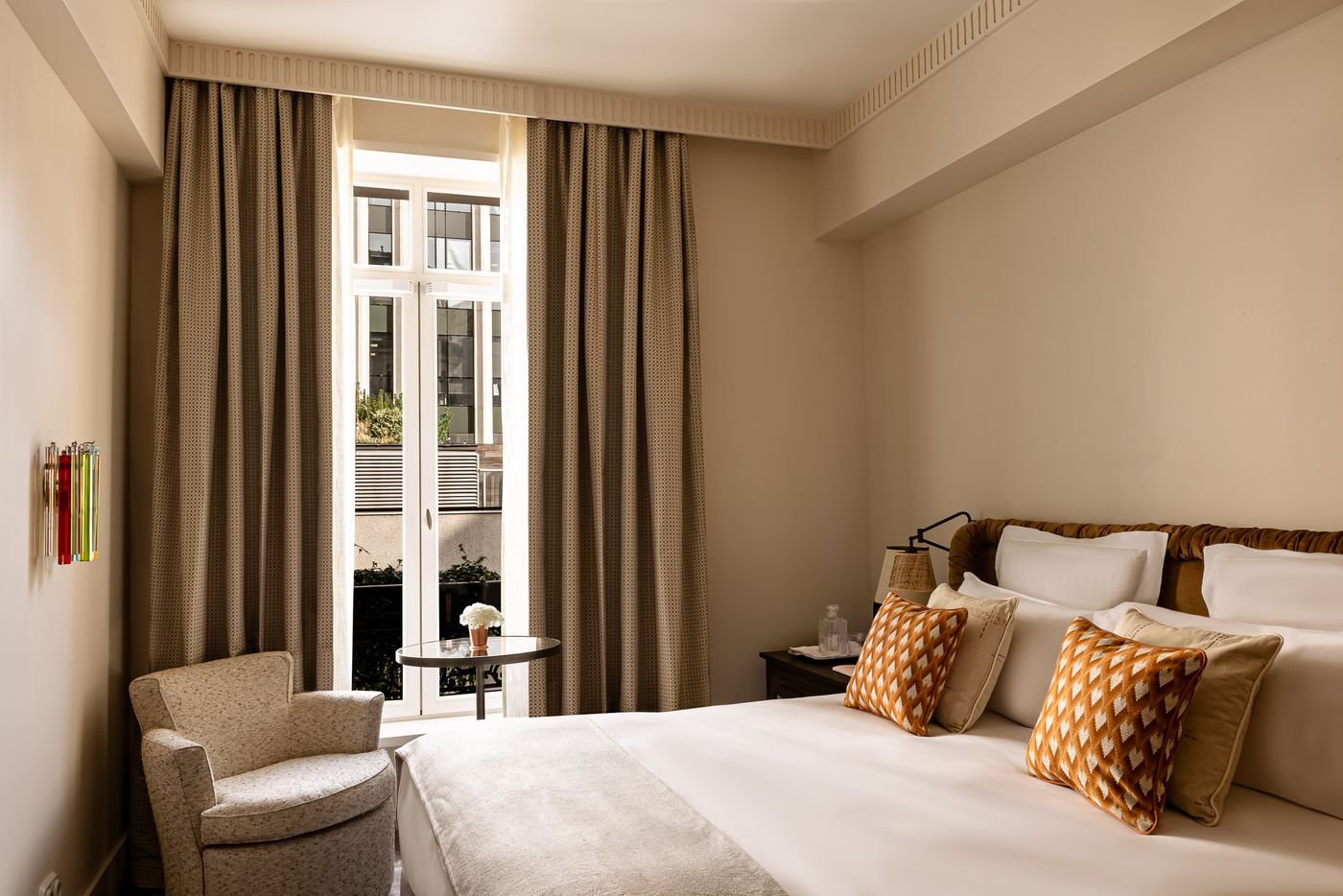 Amarante-Champs-Elysees-Room-16
