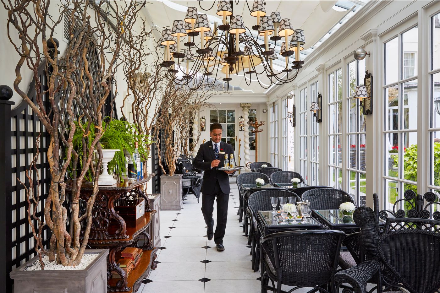 The-Old-Government-House-Hotel---Spa-Restaurant-3