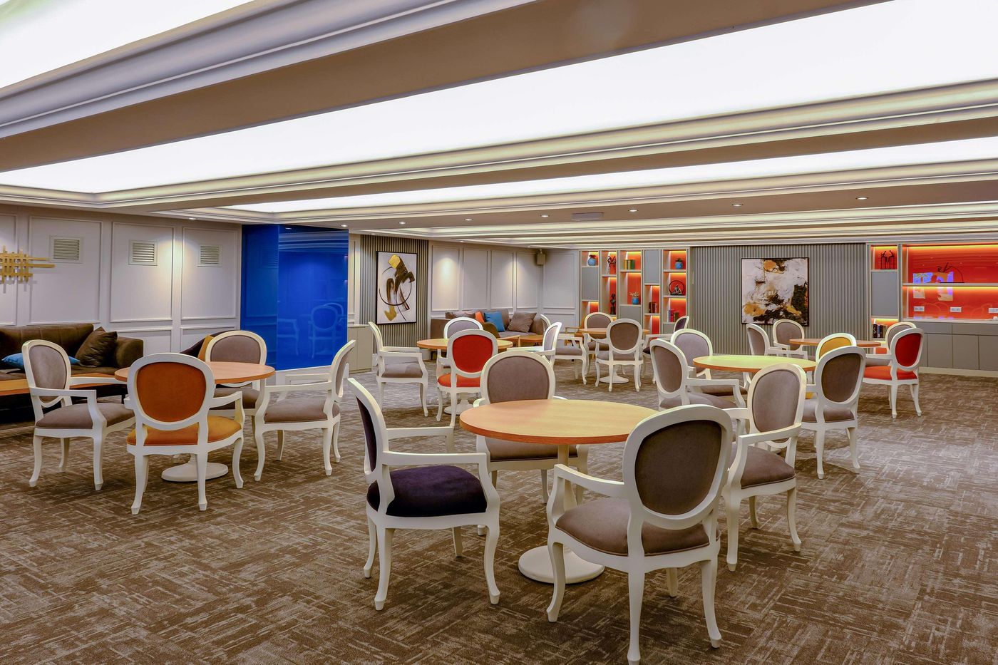 Barut-Arum-Conferences-58