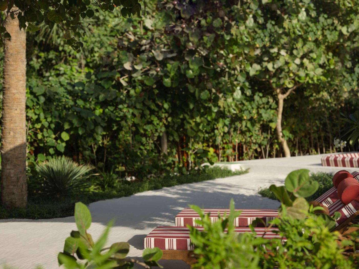 Delano-Dubai-Room-21