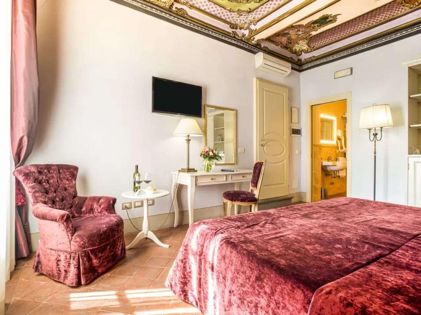 Palazzo-San-Niccolo-Room-42