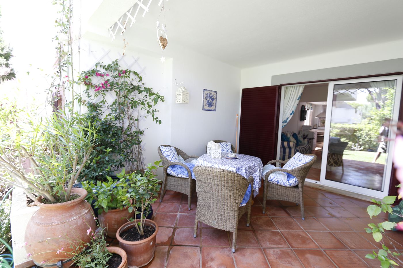 Apartments-Old-Village-Room-21