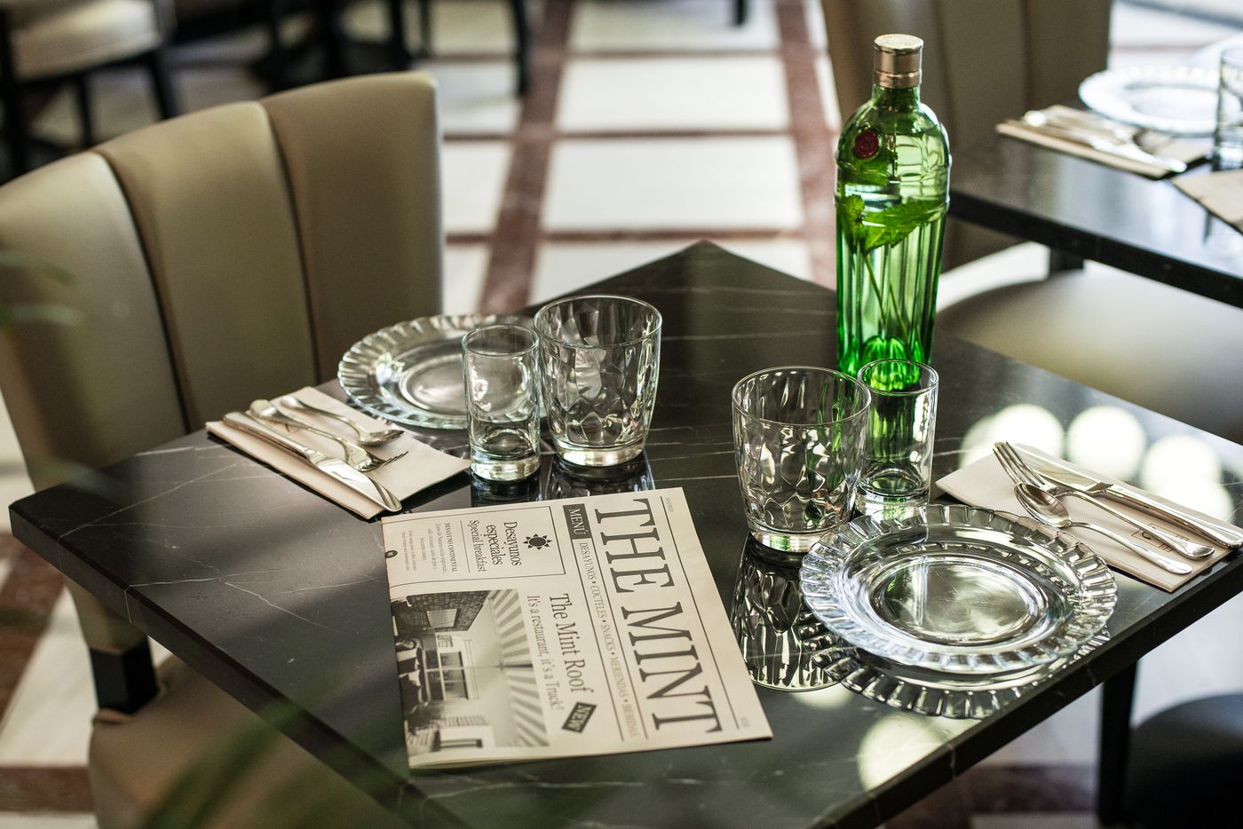 Vincci-The-Mint-Restaurant-27