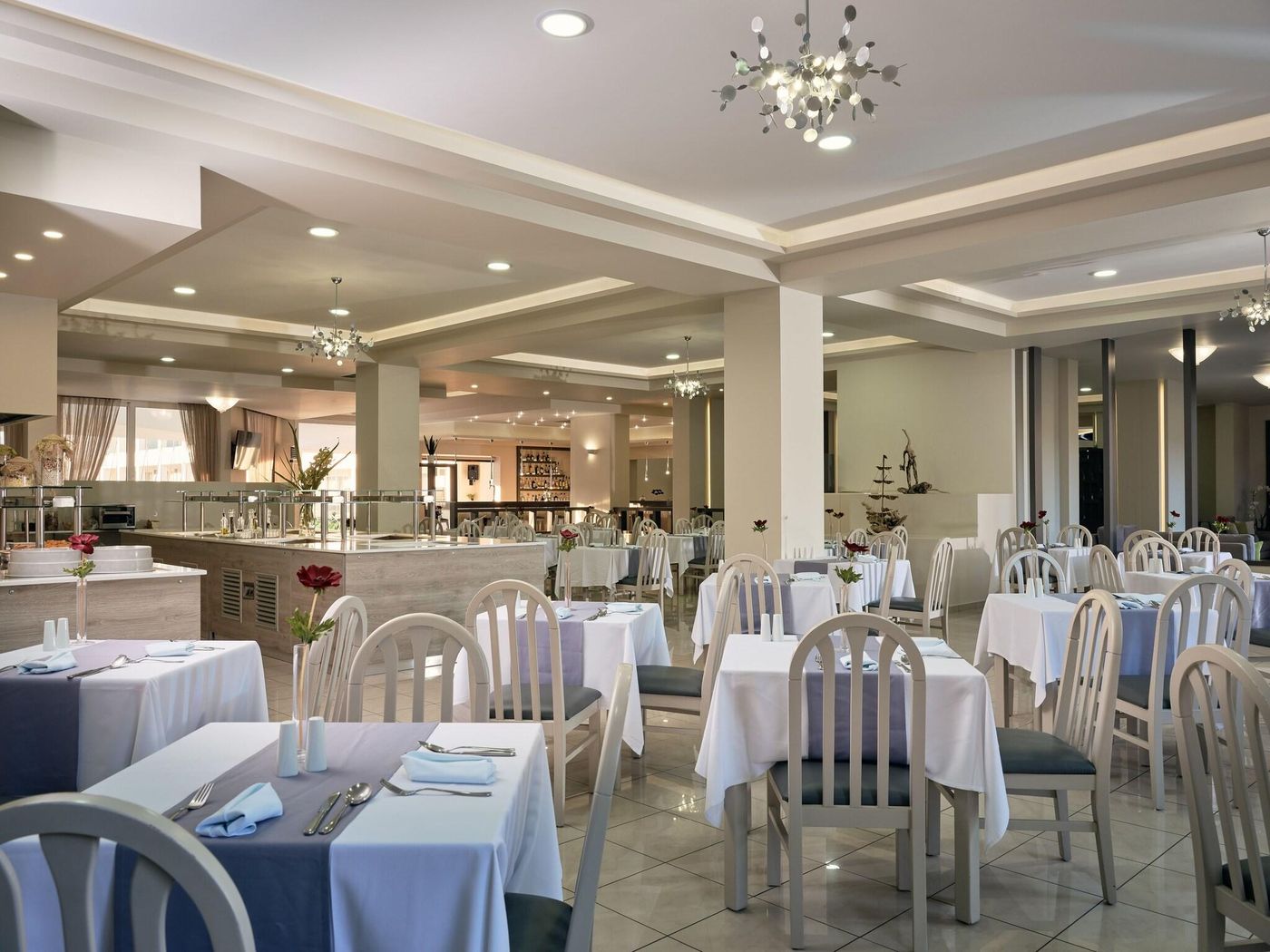 Park-Hotel---Spa-Restaurant-46