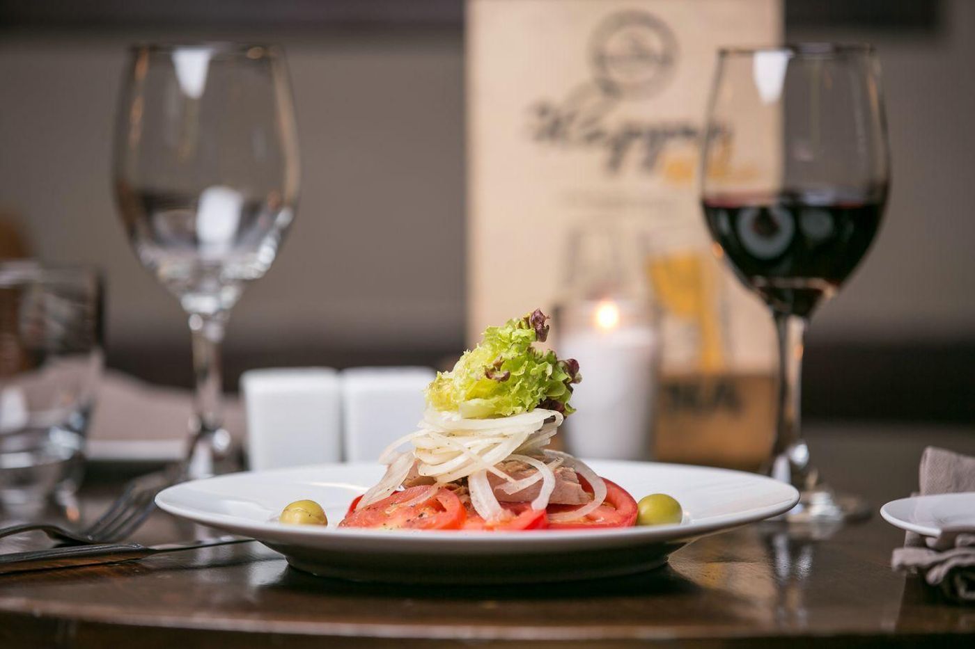 Le-Caspien-Restaurant-35