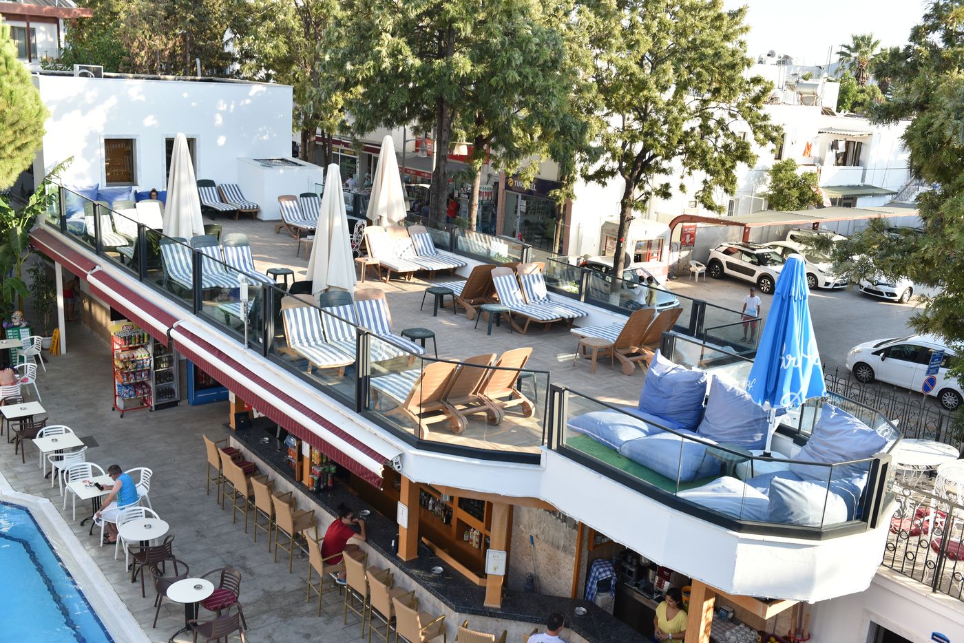 Istankoy-Hotel-Bodrum-Terrace-5