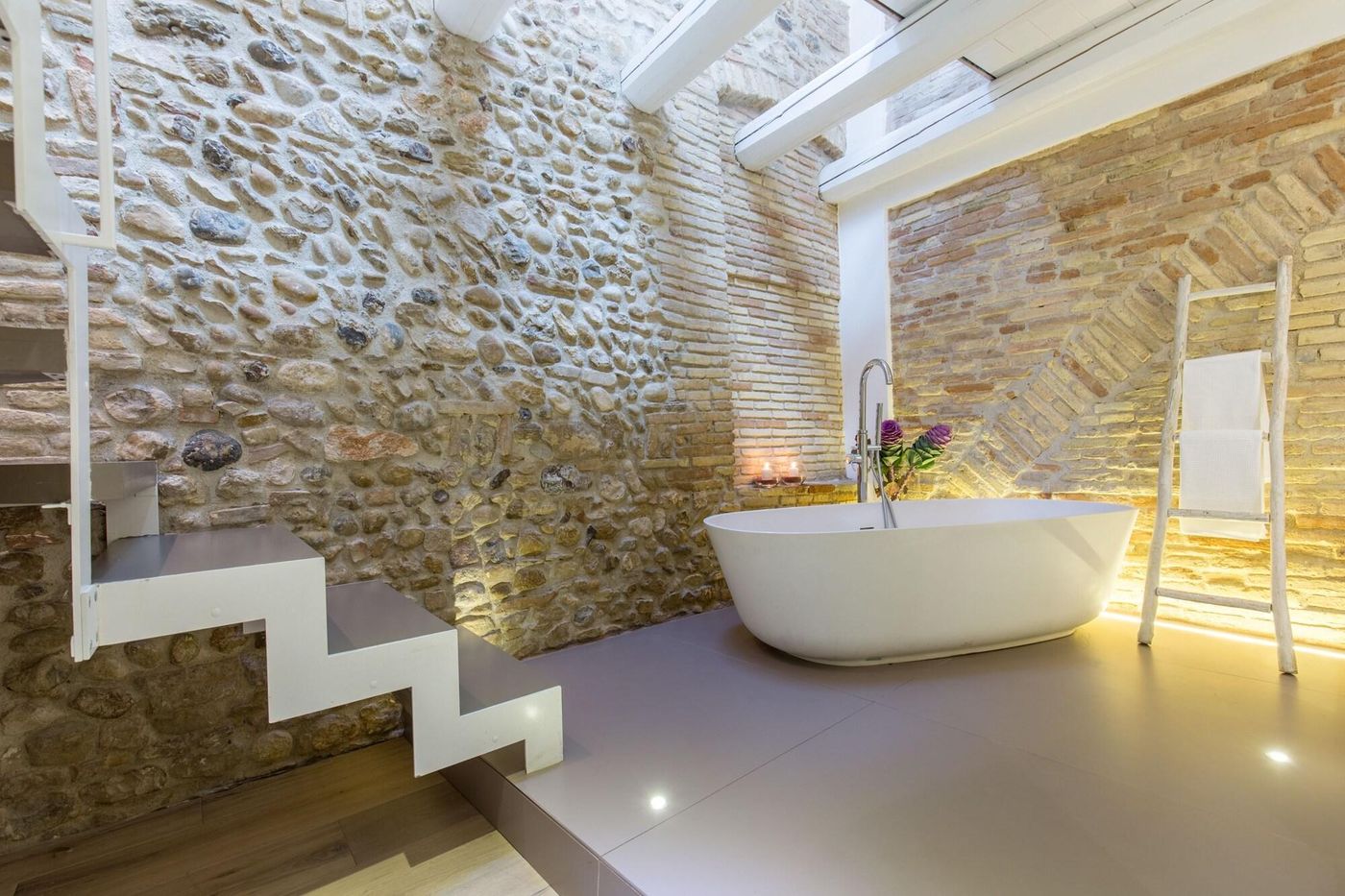 Residenza-Amblingh-Room-29