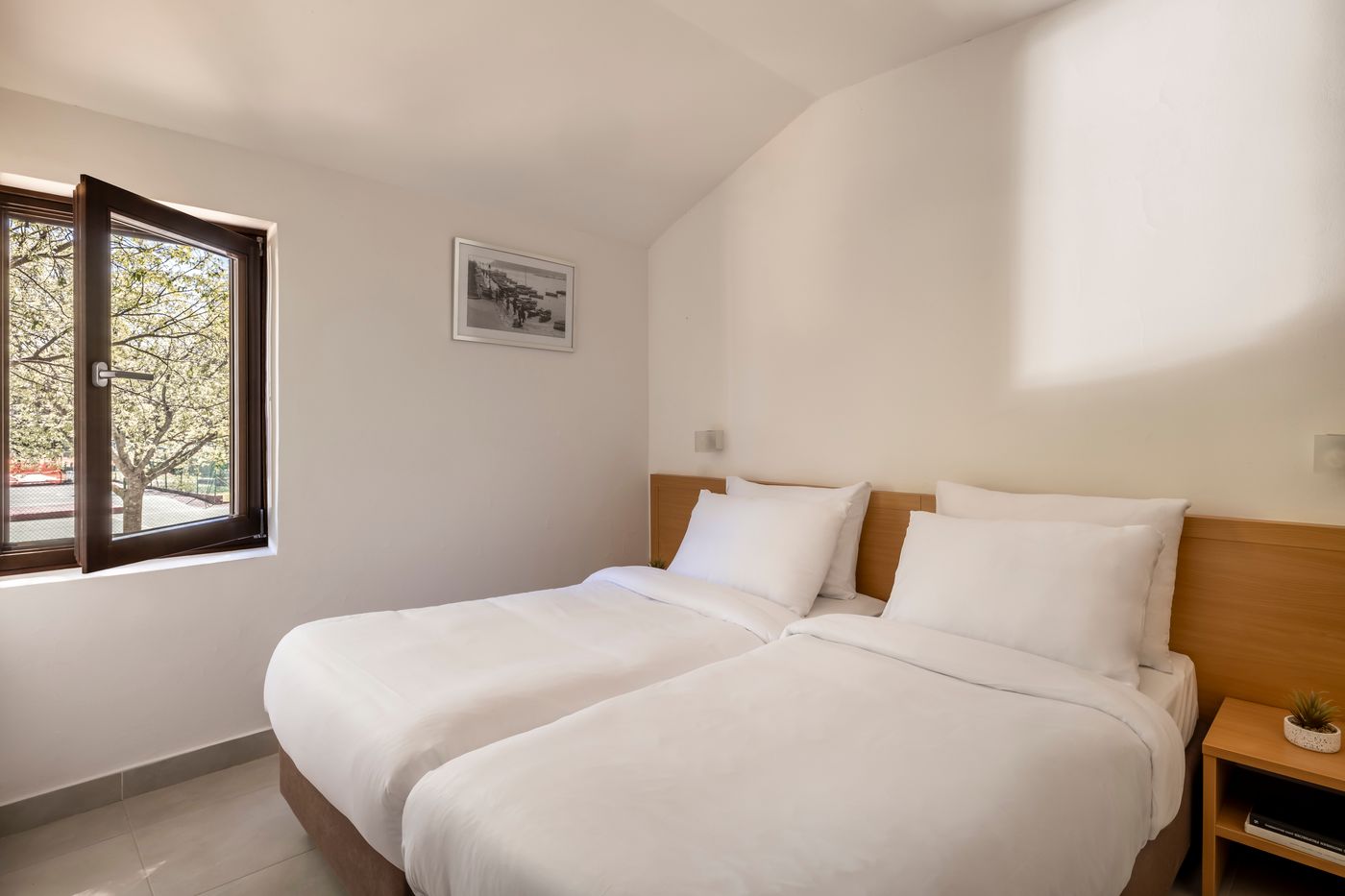 Maistra-Select-Villas-Rubin-Resort-Room-20