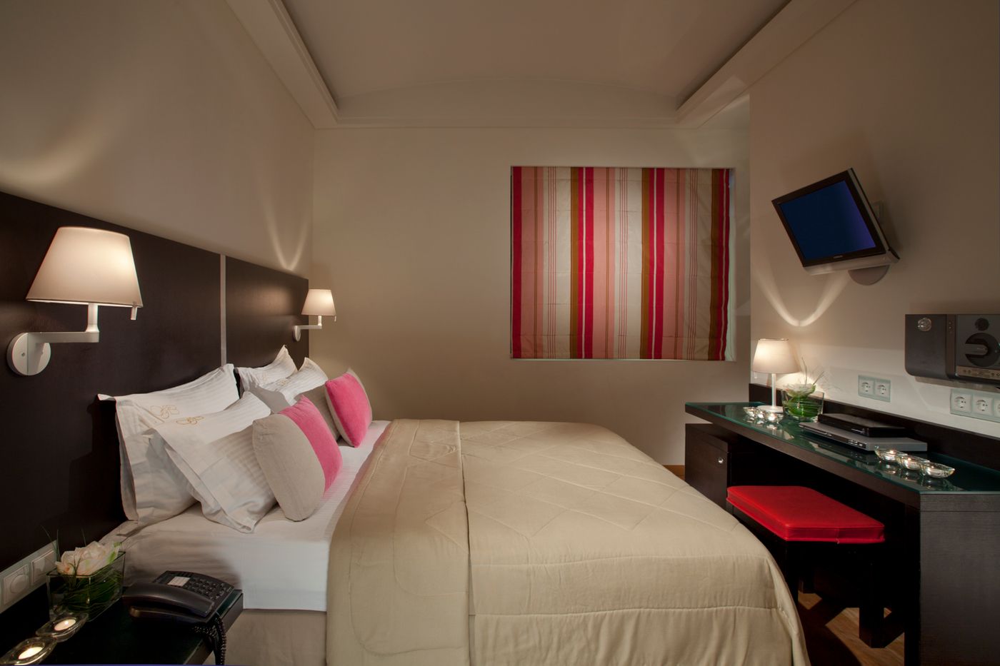 O-B-Athens-Boutique-Hotel-Room-22