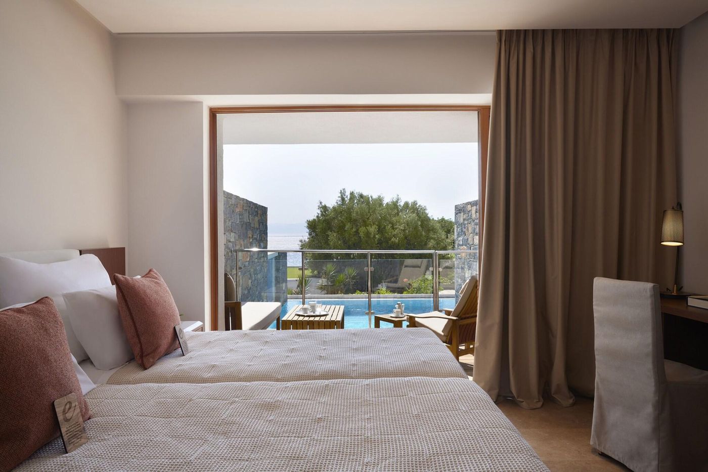 Elounda-Peninsula-Room-80