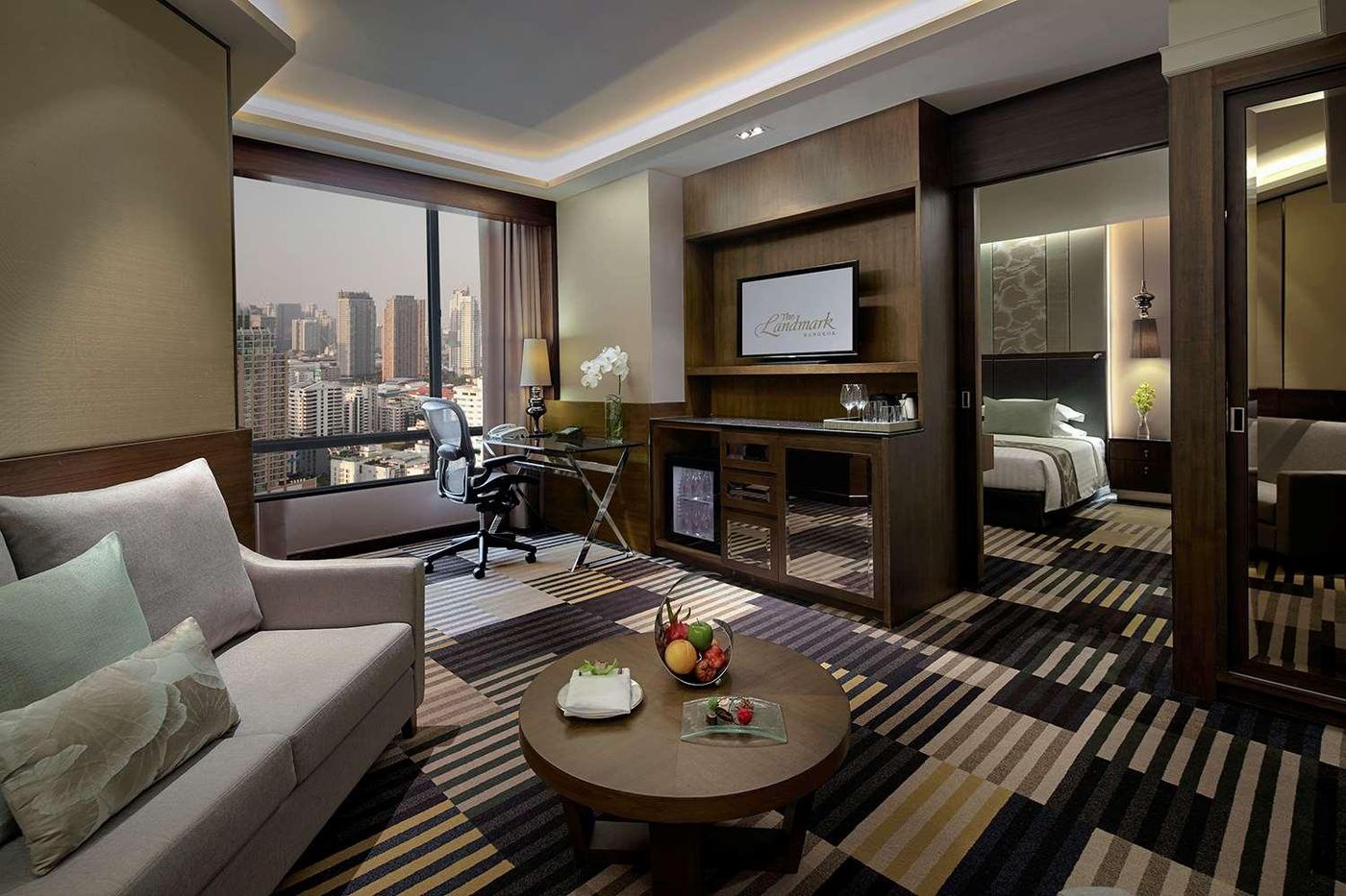 The-Landmark-Bangkok-Room-33