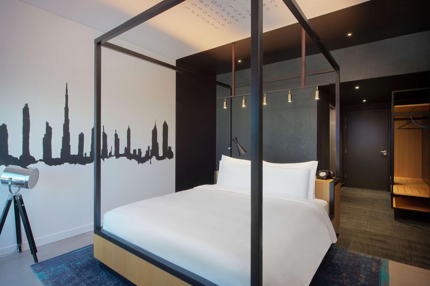 Canopy-by-Hilton-Dubai-Al-Seef-Room-10
