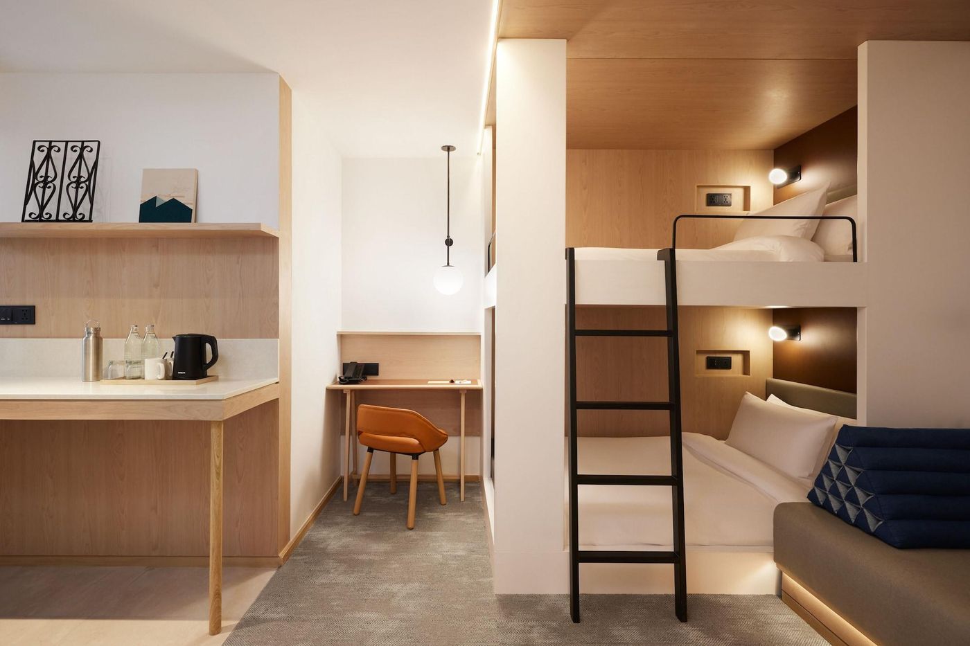 ASAI-Bangkok-Sathorn-Room-13