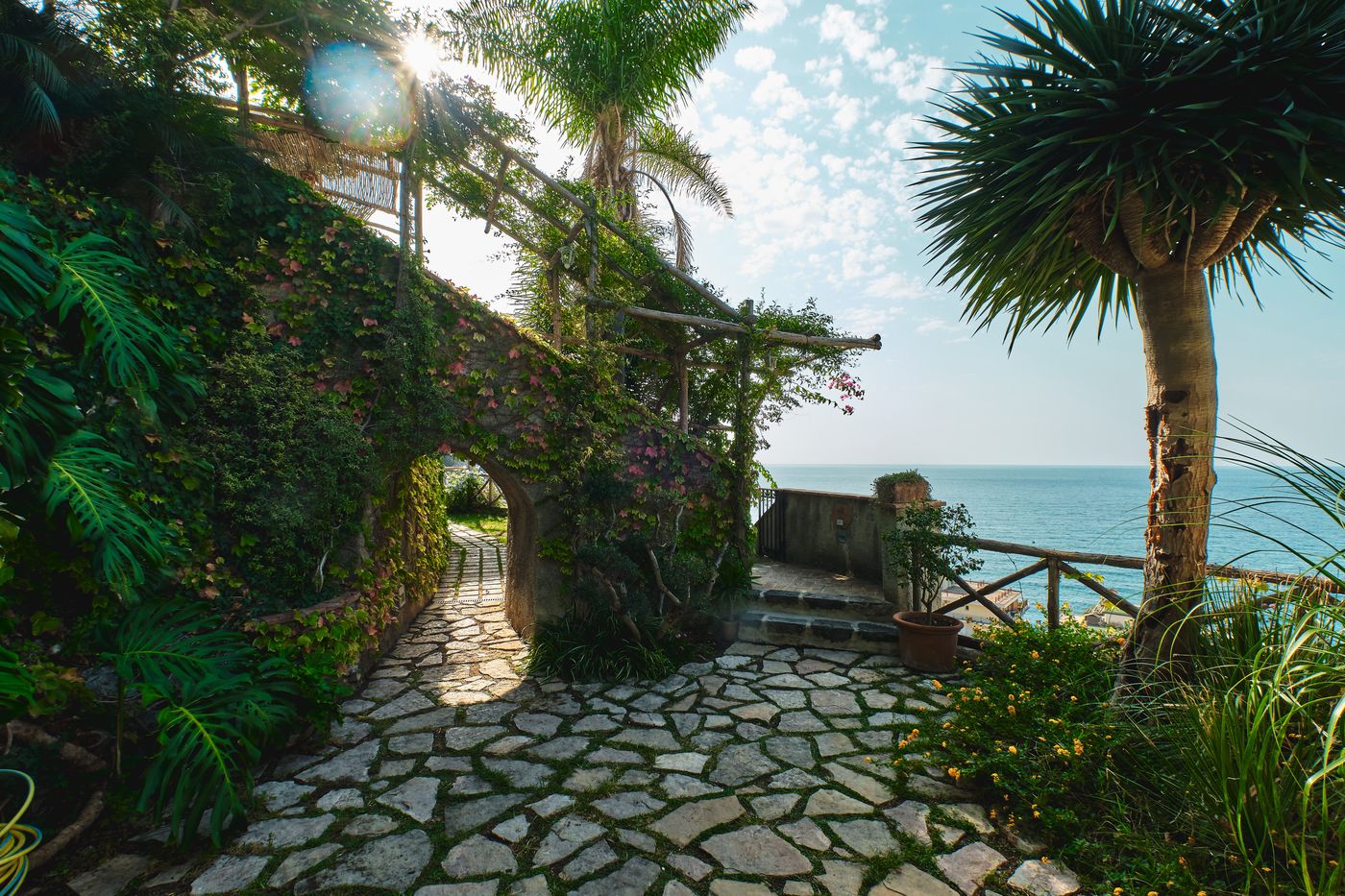 Botanico-San-Lazzaro-Terrace-87