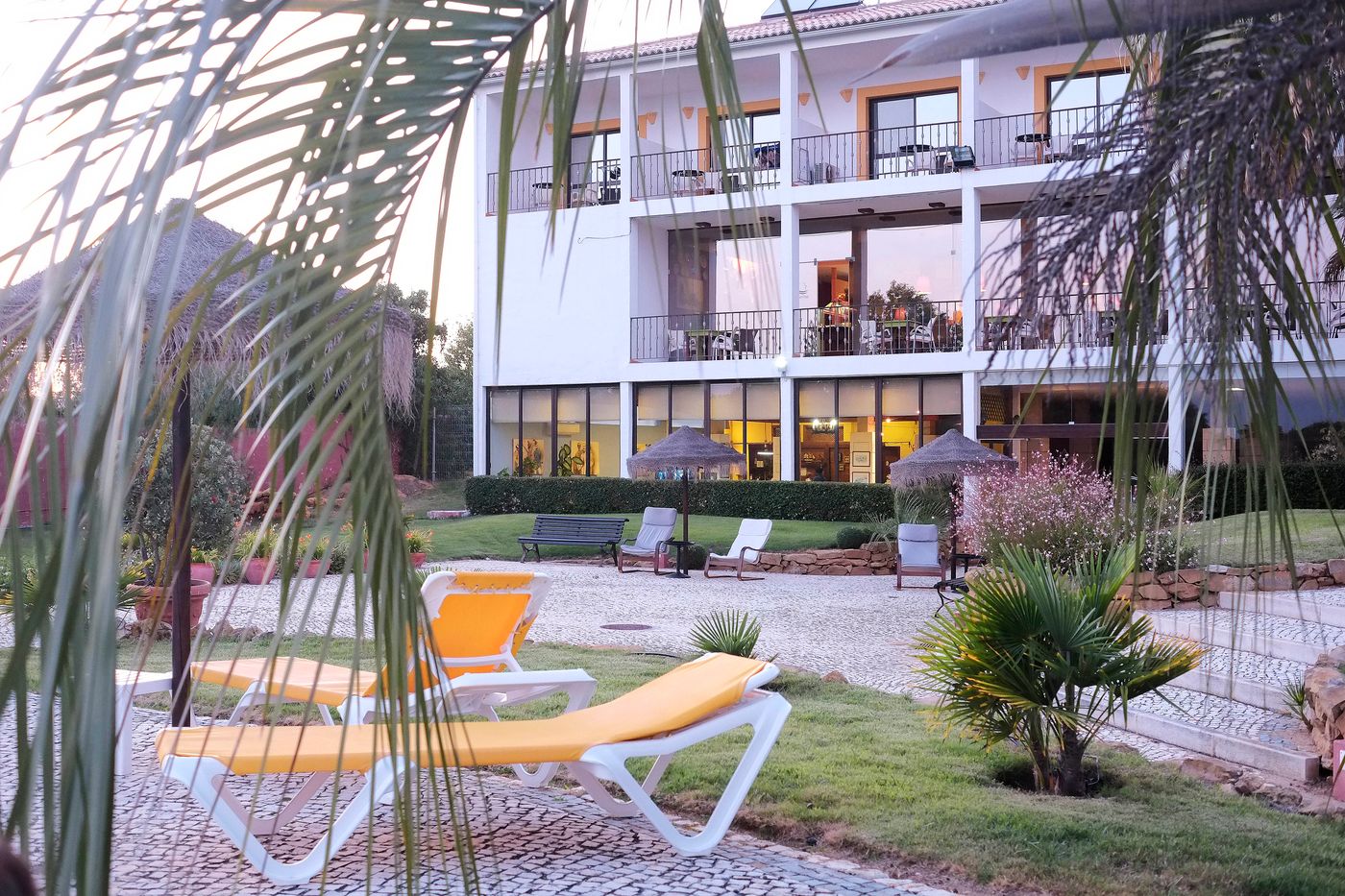 Luzmar-Villas-Terrace-13