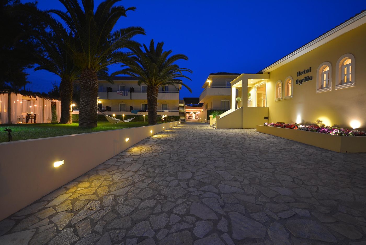 Agrilia-Hotel---Adults-Only-General-view-15