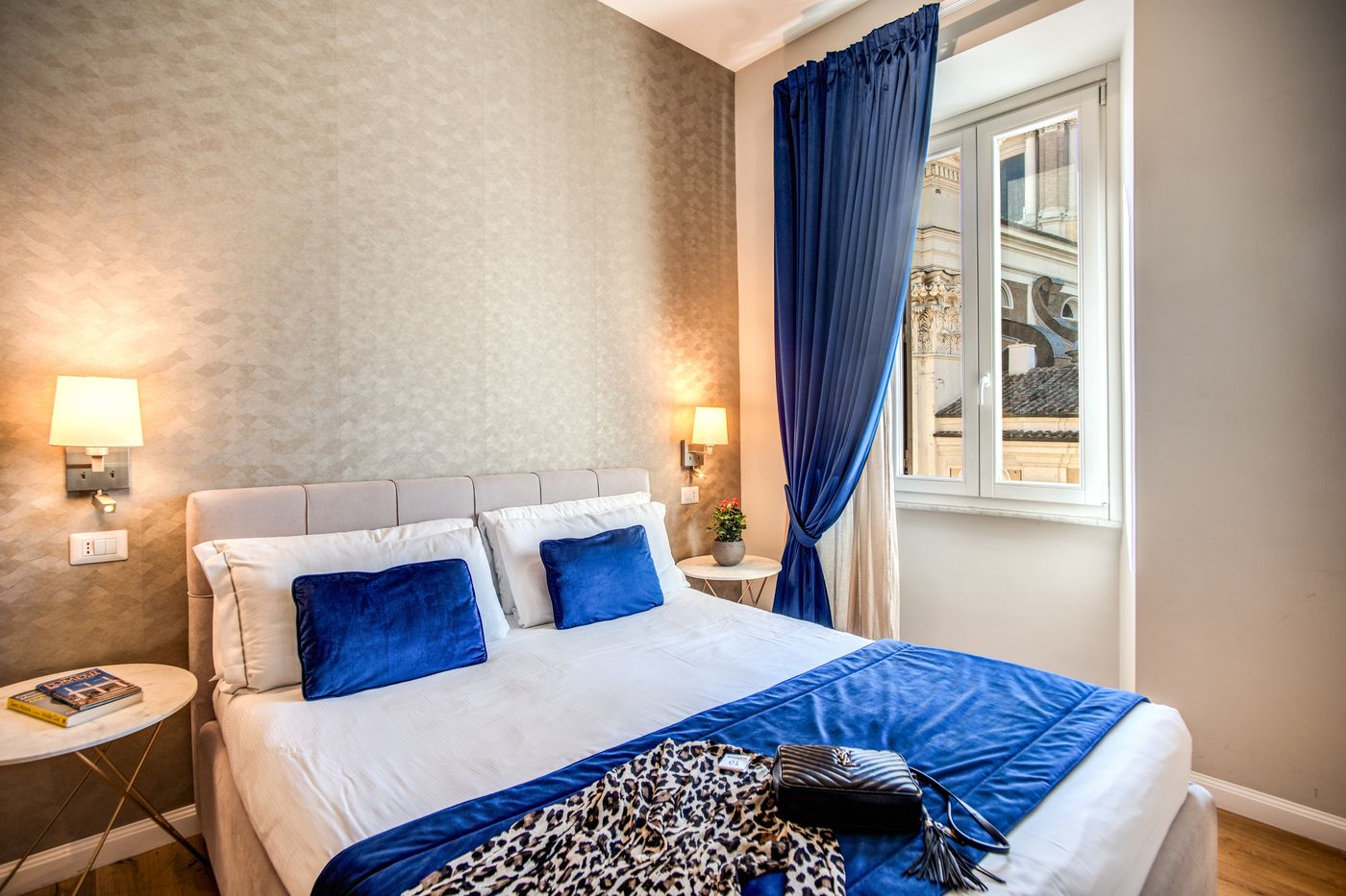 Hotel-55-Fiftyfive-Room-33