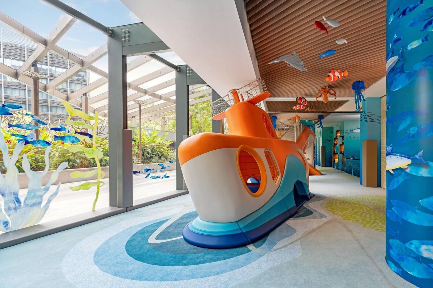 Hong-Kong-Ocean-Park-Marriott-Hotel-Sports-and-Entertainment-65