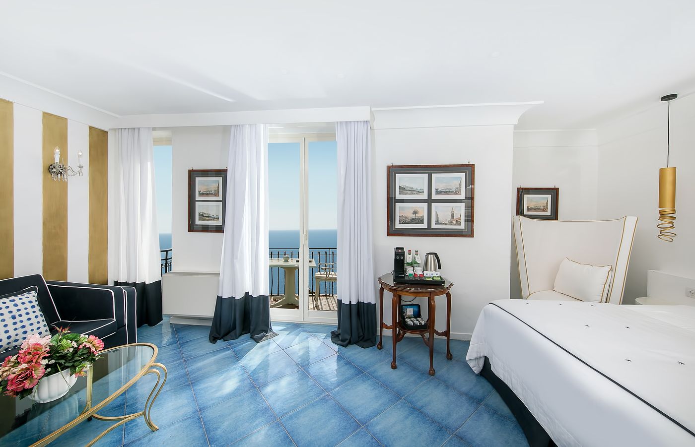 Le-Agavi-hotel-Room-19