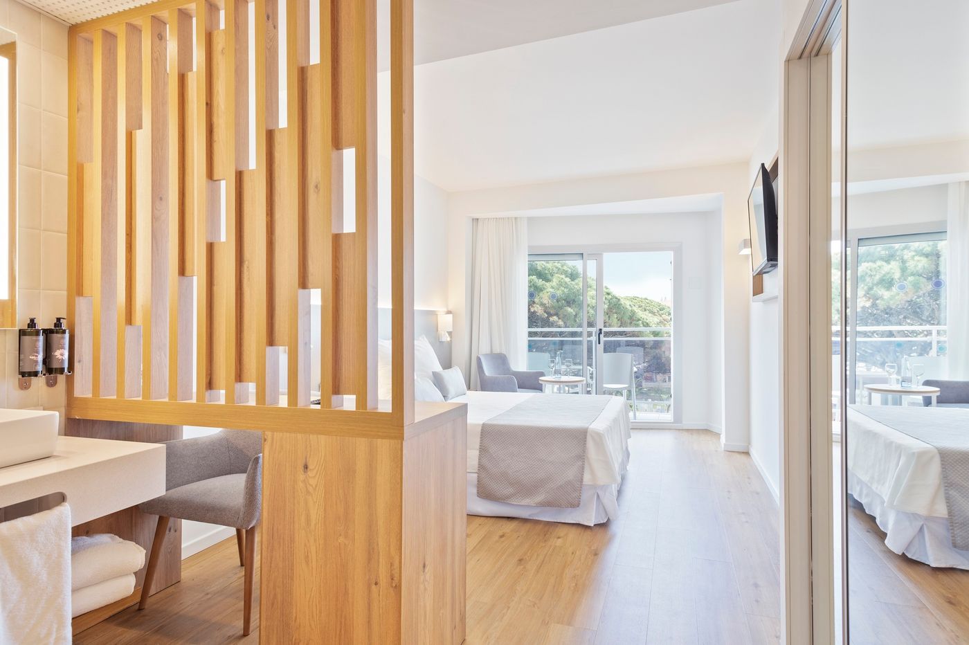 Best-Terramarina-Room-22