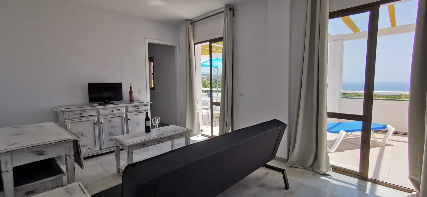 Playamaro by Dorobe Hotels