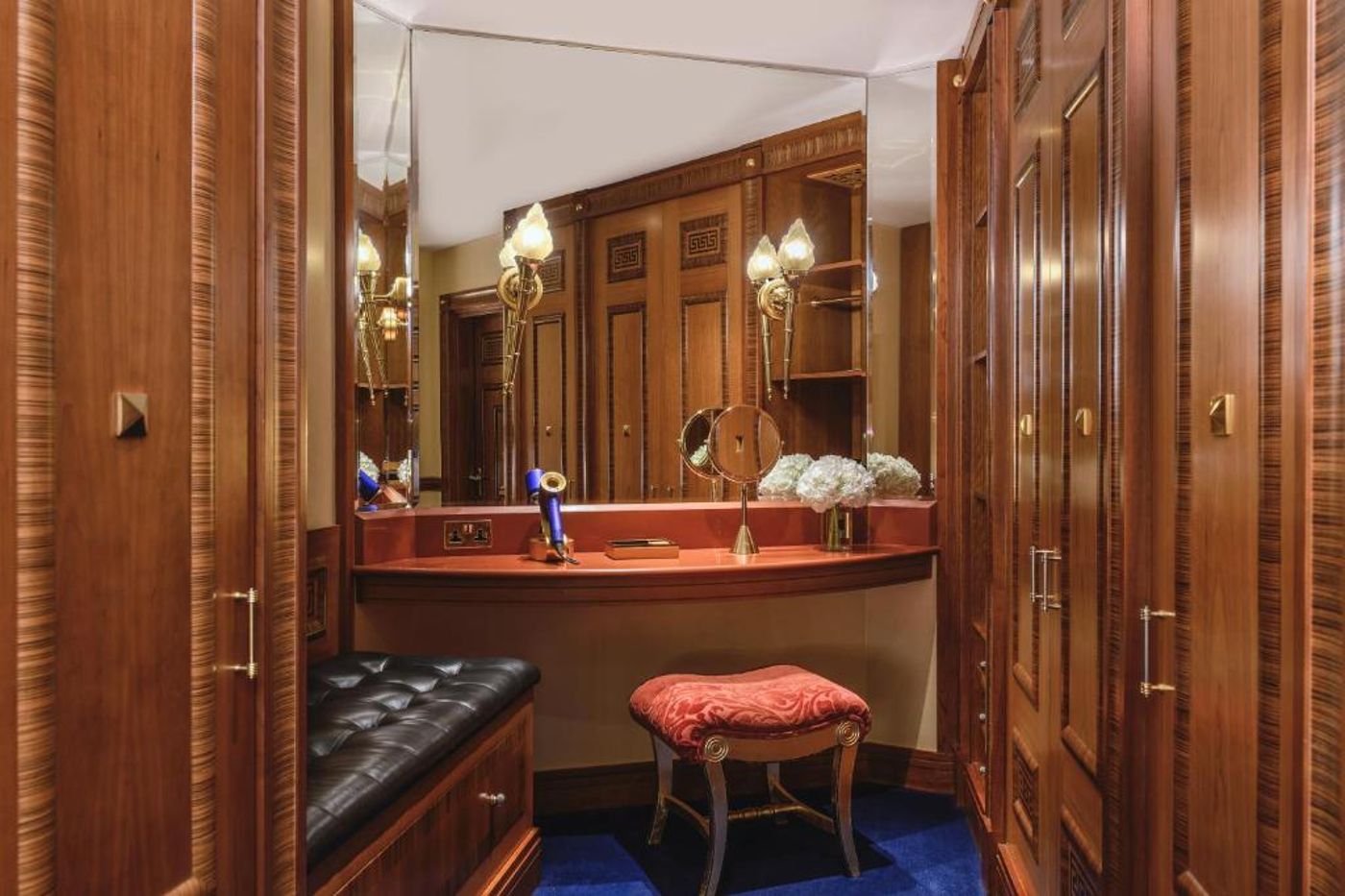 Burj-Al-Arab-Room-43