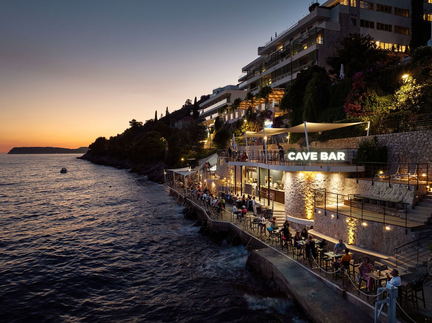 Hotel-More-General-view-14