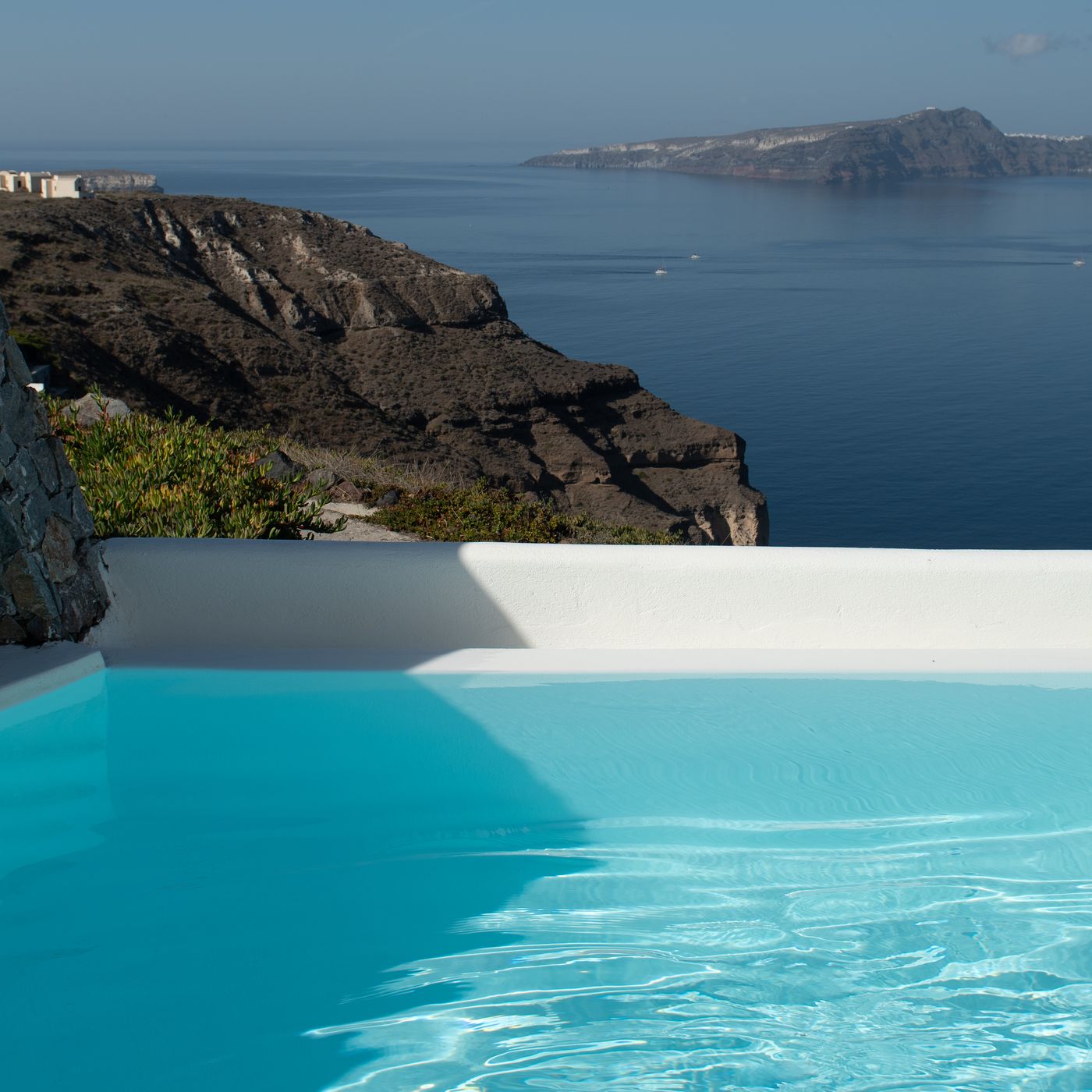 Maison-de-Lys-Room-58