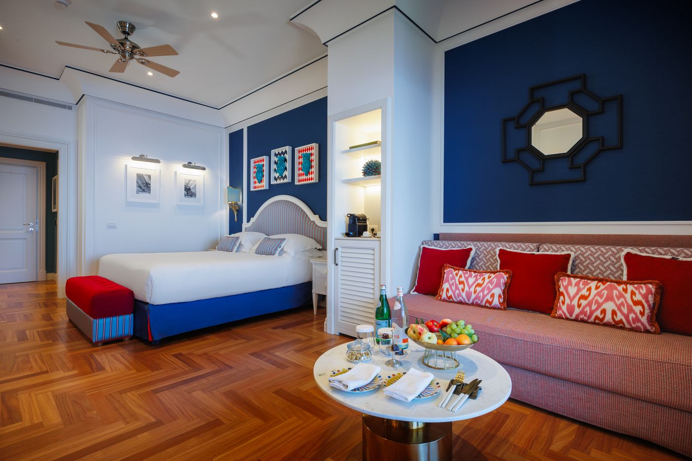 Grand-Hotel-San-Pietro-Room-16