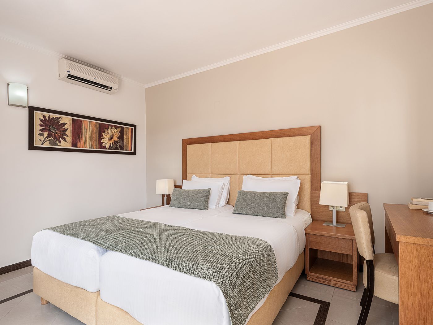 Sirios-Village-Hotel-and-Bungalows-Room-30