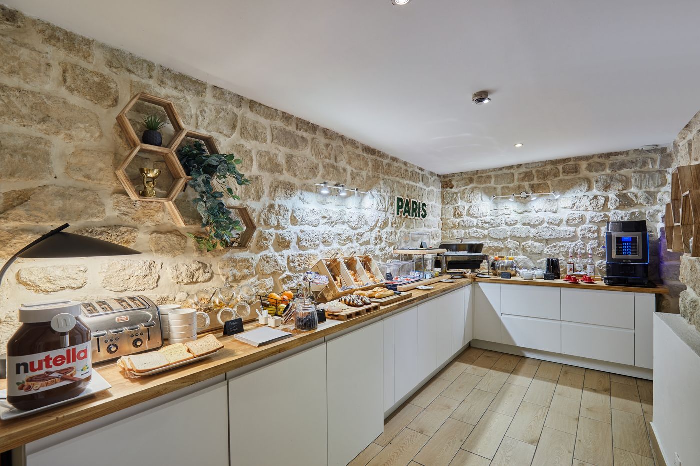 Hotel-Berne-Opera-Restaurant-17