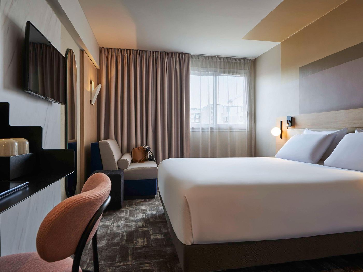 Hotel-Mercure-Paris-15-Porte-de-Versailles-Room-32