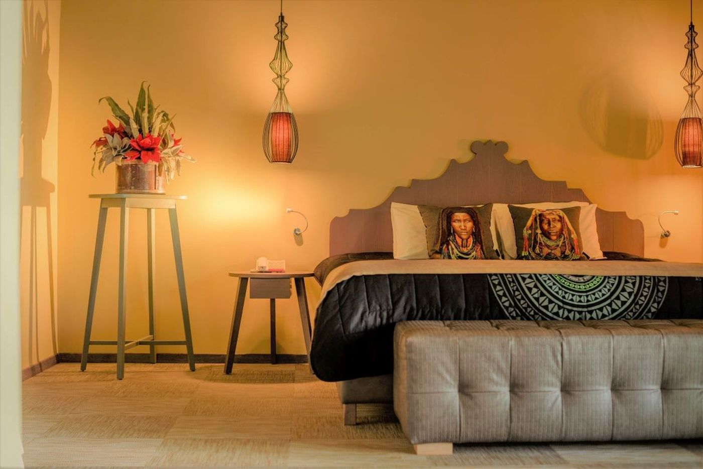 Congo-Palace-Hotel-Room-34