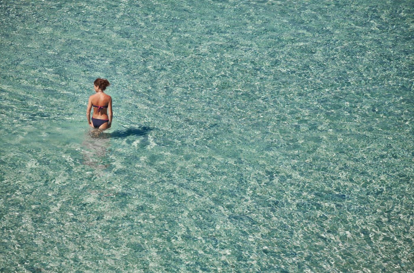 Gabbiano-Azzurro-Beach-75